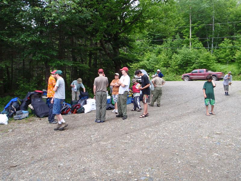 Canoe 08 107.jpg